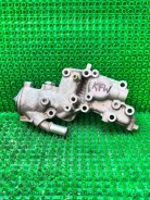 ������ ���������� Peugeot-Citroen 1336P9 1.4 TU3JP Peugeot 206 I (1998�2012) [1336P9] ����