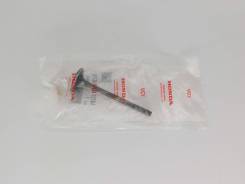   Honda CRF250R 04-09 CRF250X 04-17 14721-KRN-670 