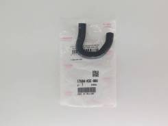   ( ) Honda CRF250X 17684-KSC-000 