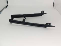    Honda CBR900RR CBR929RR Fireblade 00-01 52170-MCJ-000 