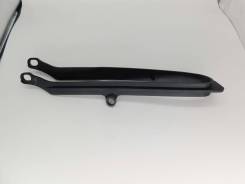    Honda Africa Twin CRF1000L 52170-MJP-G50 