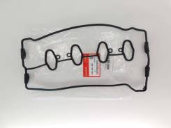    Honda CBR600RR 12391-MFJ-D00 