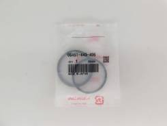    Honda Africa Twin CRF1000L VTX1300 CB1300 VT1100 XRV750 06451-443-405 
