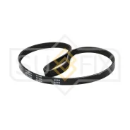 ������ ������������ 4PK0868 Sufix FB-3027 ����