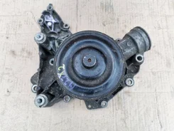 ����� ������� (�����) Mercedes-Benz E-����� W211/S211 (2002�2006) A2722000401 ����