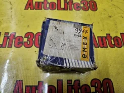 ��������� ������� Hyundai Coupe (RD) I (1996�1999) [5172029150], �����/������ �������� ����