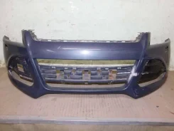������ �������� Ford Kuga 2012-2016 ����