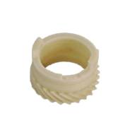    () Honda 44806-KF0-000 WaveMarine 
