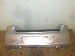 ������ ������ Volkswagen Golf 6 2009 ����