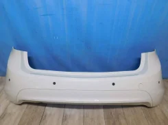 ������ ������ Opel Meriva B 2010- ����