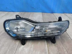 ���� ��������������� ������ Ford Kuga 2012 ����