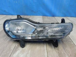 ���� ��������������� ������ Ford Kuga 2012 ����