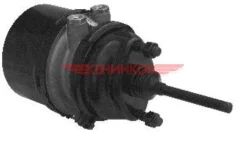 ��������� ������ 16/24 (�����������������) Sheft 16383GS ����