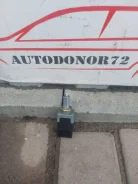 ������ ��������� ������ ������ Hyundai Getz Hyundai-KIA 938101C100 ����