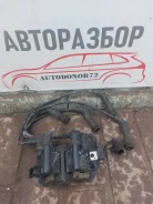 ������� ��������� Hyundai Getz Hyundai-KIA 2730122600 ����