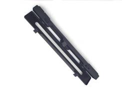 ���� ��������� ��������� Mercedes E220 D Mercedes-Benz E-Class 5 (W213) [A0008900597] ����