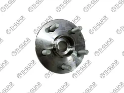 ��������� ��������� /������ ������ /����� /TI-GUAR ��� Toyota Vista Ardeo Caldina Allion WISH OPA Avensis 4WD AZT255; TG-42410-32100; (NBT-1244 55BWKH06-Y5CP DACF2146A) 55BWKH06 Tiguar TG-42410-32100 ����