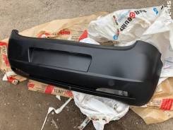  FIAT   Fiat Grand Punto 2005-2013