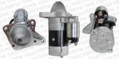 ������� Mazda WL 12V 2.2KW 10T CR Mazda Freda Sgewf Mazda MPV LVEW Mazda Bongo Friendee SGEW Mazda Bongo Brawny Sdeat SKE4T SK54V Mazda Proceed UF66M (B63) ����