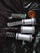 ���������������� ���� 35-50LS