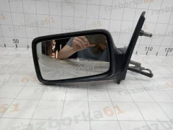 ������� ����� ����������� ������, ���� ���� �������� vag 1H1857507A ����