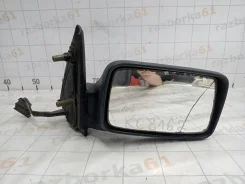 ������� ������ ����������� ������, ���� ���� �������� vag 1H1857508A ����