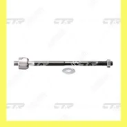 ���� ������� CTR CR0578 (CRSU-13) CTR CR0578 ����