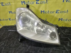 ���� Y50 Nissan FUGA [000241665], ������ ����
