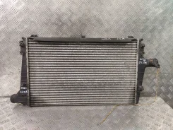 ���������� Audi A6 Allroad C5 2004 4B0145805A ����