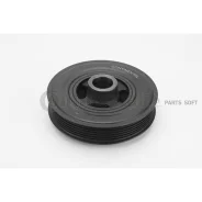 ���� ��������� � ��������� ����. ��������� Continental VD1124 - ����