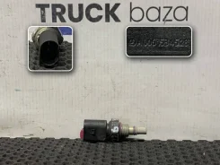 ������ ����������� [A0061534528] [���. 226309] ����
