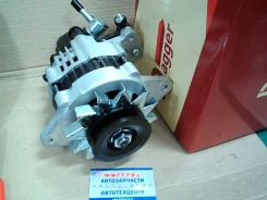 ��������� R2 (DAL062) Dagger /12V 70A 50cc Bongo, Brawny SK '99-/ Dagger [DAL062] ����