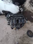 ��������� Focus Focus 3 1.6 IQDB