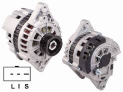 ��������� SAT ST-85-0010 ����