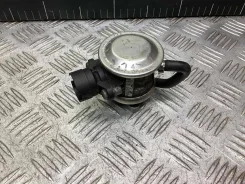 ������ EGR Audi A3 2002 06A131102A ����