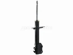 ������ Tokico B3281, ������ �������� ����
