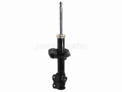 ������ Tokico B2322, ������ �������� ����