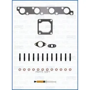 ����������� ���������������� Ford Mondeo, Transit 2.0DI, TDDi, TDCi 00- Ajusa JTC11046 - ����