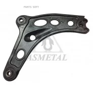 ����� �������� Renault / Opel- Vauxhall / Nissan / Fiat AS Metal 30RN0523 - ����