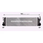 �������� ����������� AVA MS4721 - ����