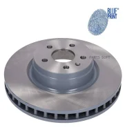 ��������� ���� Tesla Model S BLUE-Print ADA104378 - ����
