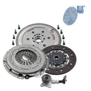 �������� ��������� Ford Mondeo 2007-, Galaxy II (2006-), Ford Mondeo, S-MAX 2006- BLUE-Print ADBP300017 - ����