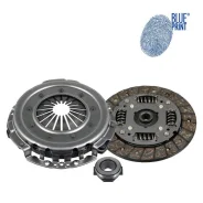 �������� ��������� Autobianchi Y10 , FIAT Cinquecento (170), Palio Weekend (178DX), Palio (178BX), Punto Cabriolet (176C), Punto Van (176L), Punto (176), Seicento Van (187), Seicento (187), Siena (178_), UNO (146A/E) , Lancia Y (840A), Y10 (156) BLUE... ����