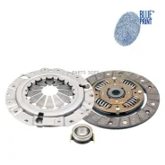 �������� ��������� Nissan PIXO, OPEL Agila, Suzuki ALTO V (GF), Splash BLUE-Print ADN130248 - ����