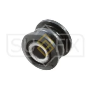 ����������� ������� ����� | ����/��� | MMC Lancer (CS_) 03- / Airtrek / Outlander I / II (CU_, CW_) 03- / Dingo (CQ_) 98-02 / DION (CR_) 00-04 ����