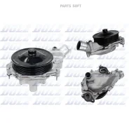 ����� ������� ��� � � land rover discovery iv (09-) range rover sport i (09-) 3.0i 5.0i L233 DOLZ L233 - ����