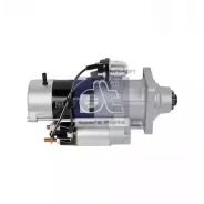 ������� DT Spare Parts 222016 - ����