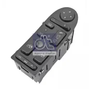 ���� ���������� ������������������ (������������ �����) MAN TGA/TGL/TGM DT Spare Parts 337080 - ����