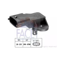 ������ �������� ������� BMW 7 IV B7 Alpina Facet 103092 - ����