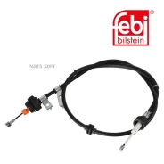 ���� ������� ������� ������ ������ 176816 FEBI 176816 - ����